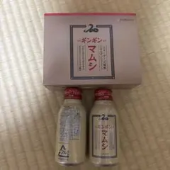 2025年最新】ギンギンマムシの人気アイテム - メルカリ