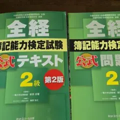 Item thumbnail for item 891190ac-5a12-478d-8d9b-10c6c0144564