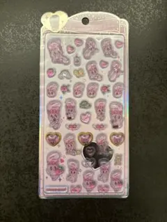 Item thumbnail for item 0c5f1c85-38d9-4d16-9965-9def70244af1