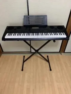 2026年最新】Wk-6600の人気アイテム - メルカリ