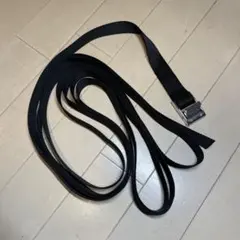 Item thumbnail for item 8b118f3d-2b89-49f0-86cb-b04f2ca325c9