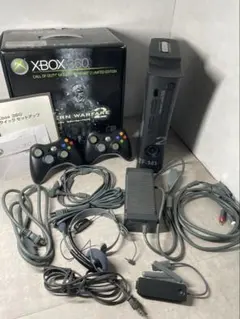 2026年最新】XBOX360本体 ジャンクの人気アイテム - メルカリ