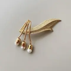 Item thumbnail for item e69aa231-7511-48d1-872f-0831a9f5b6c4