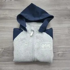 ヘリーハンセン キッズアウター 130サイズ