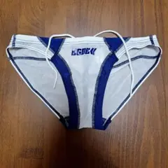 EGDE 競パン Mサイズ