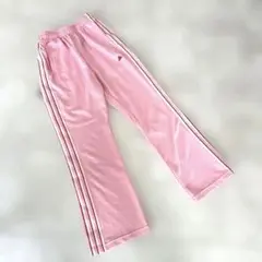 Item thumbnail for item 6bf7b9f7-139f-47e5-9fa0-d4e5b056445f