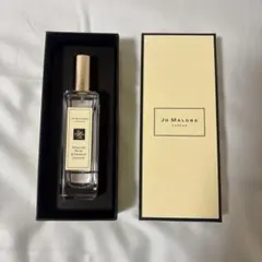 Jo MALONE LONDON イングリッシュ ペアー & フリージア コロン