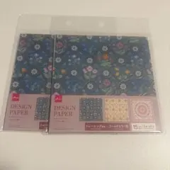 otowe様 リクエスト 2点 まとめ商品