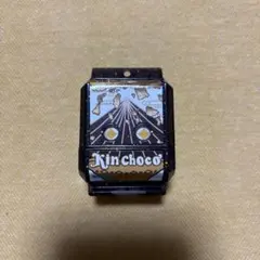 仮面ライダーガヴ　ファイナルステージ限定　ゴチゾウ