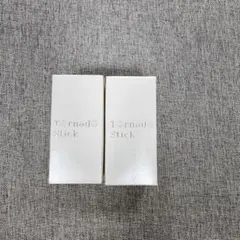 Item thumbnail for item 06e6cb9b-133b-4288-a181-bc368997fd40