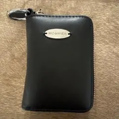 2026年最新】NOsWEAの人気アイテム - メルカリ