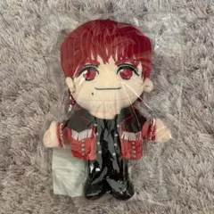 2026年最新】treasure くじ ぬいぐるみの人気アイテム - メルカリ