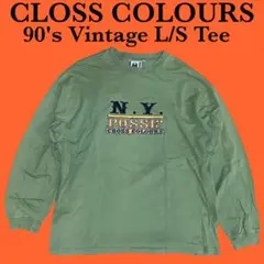 2025年最新】bruno mars スウェットの人気アイテム - メルカリ