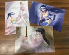 2025年最新】きまぐれオレンジロード ポストカードの人気アイテム