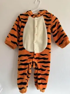 陽葵様 リクエスト 2点 まとめ商品