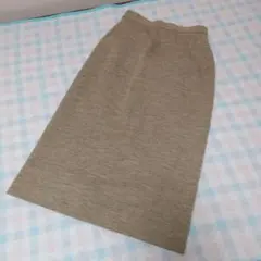 Item thumbnail for item d8b2529c-0f16-4adb-877f-b1752f808e35