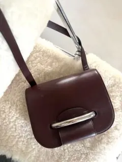 Mulberry ショルダーバッグのサムネイル