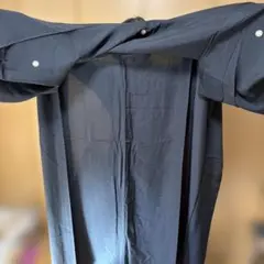 Item thumbnail for item 16f248aa-9e50-464d-9435-6e383bda0a1f