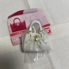 Samantha Thavasa ミニチュアバッグ