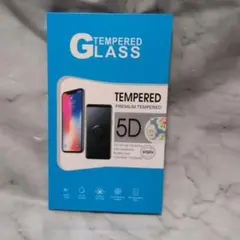 iPhone13/iPhone 13 Pro 用 ガラスフィルム 1枚