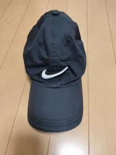 ナイキ　キャップ　ゴルフのサムネイル