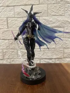 2025年最新】仮面ライダーオーズ S.I.C. メズールの人気アイテム