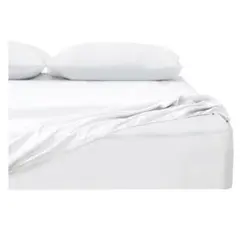 Item thumbnail for item d384bbaf-f7dc-437d-9240-37550c7f76d0