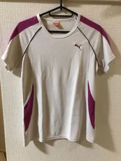 PUMA スポーツウェア