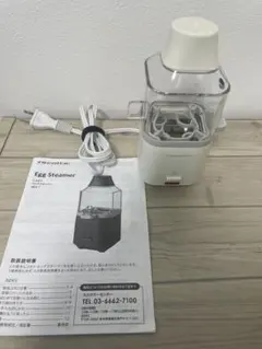 Item thumbnail for item 1b518be2-c37d-4d5c-9050-31010cc3493c