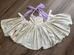 ミジンコ様 リクエスト 2点 まとめ商品