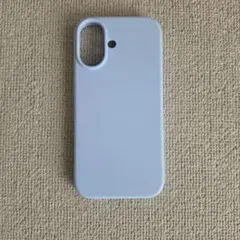 elago iPhone 17用 マグネットシリコンケースのサムネイル