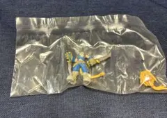 ディシディア　ファイナルファンタジーオペラムニア　トレーディングアーツ　ジタン