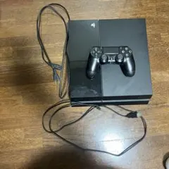 PlayStation®️4 （箱無し）コントローラー付 2026年最新】ps4 コントローラー 箱なしの人気アイテム - メルカリ
