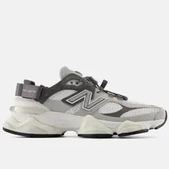 NEW BALANCE U90603FA 24.5cm 9060 summer