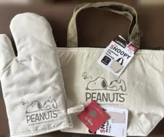 Item thumbnail for item fd9b5693-3f8a-44cf-9986-4c54c01afedb