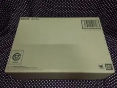 メタルビルド エヴァンゲリオン初号機 EVA2020 新品 エヴァ EVA