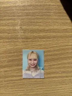 Item thumbnail for item e7b9c336-bd14-4f9f-8bdc-4687dd08aaa2