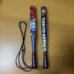 Item thumbnail for item 714fec96-17b0-4977-a666-76e9ae3046f4