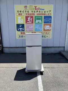 2026年最新】SJ-H12B-Sの人気アイテム - メルカリ