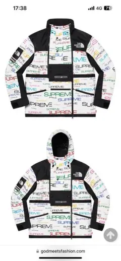 Item thumbnail for item f615f783-3bde-4aa0-b5c7-ce705f806606