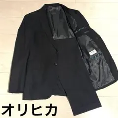 Item thumbnail for item e8306e6d-321c-44b4-9536-0ecea5ca15a3