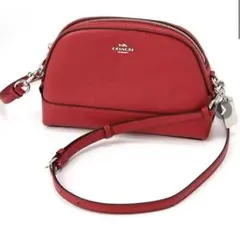 Item thumbnail for item 0200fe75-286e-4f55-b2ef-9f714e313f1d