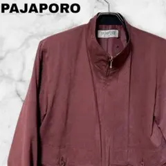 Item thumbnail for item 8973e466-032a-4979-91ce-4909f7437693