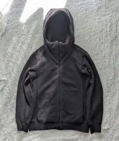 Item thumbnail for item 314b2999-fe3a-4a83-a6b4-916fedf43b00