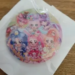 Item thumbnail for item 284d84c4-2e29-45b9-af95-daa07941e701