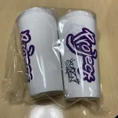 Item thumbnail for item c81246e3-3981-441f-9961-e88fdd5fa836