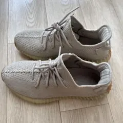 Sattor様 リクエスト 2点 まとめ商品