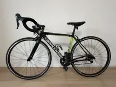 Cannondale ロードバイク CAAD Optimoのサムネイル