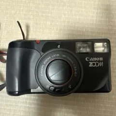 ASAHI PENTAX AF130P / ストロボ ペンタックス オート110用ストロボAF130P 中古カメラ・レンズ販売