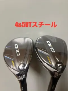 Item thumbnail for item af142606-de60-4f5b-90d7-36ed8667fc4b